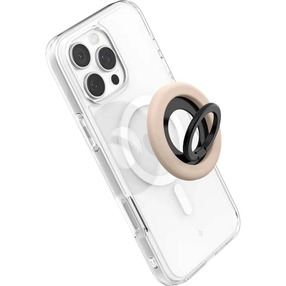 uchwyt-na-palce-spigen-bezowy