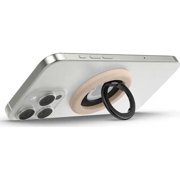 uchwyt-na-palce-spigen-bezowy-marka-spigen