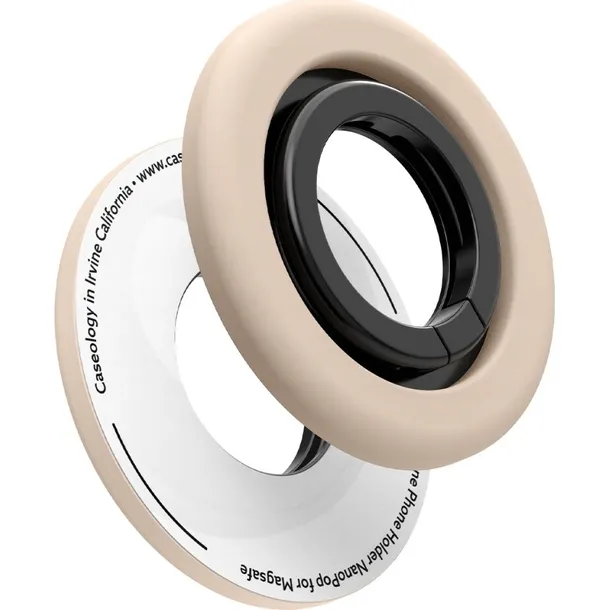 uchwyt-na-palce-spigen-bezowy-waga-z-opakowaniem-0-06-kg-rodzaj-na-palce