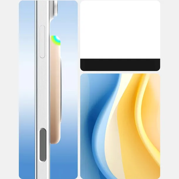 uchwyt-na-palce-spigen-bezowy-waga-z-opakowaniem-0-06-kg-marka-spigen