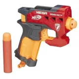 pistolet-nerf-nstrike-gxp-701703