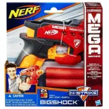 pistolet-nerf-nstrike-gxp-701703-plec-chlopcy