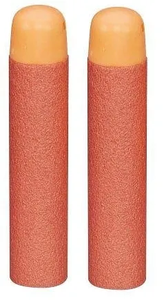 pistolet-nerf-nstrike-gxp-701703