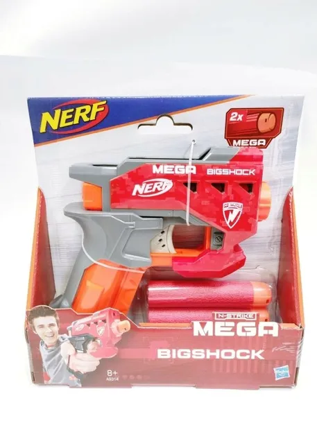 pistolet-nerf-nstrike-gxp-701703-wiek-dziecka-8-lat