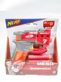 pistolet-nerf-nstrike-gxp-701703-wiek-dziecka-8-lat