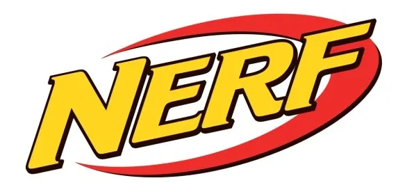 pistolet-nerf-nstrike-gxp-701703-kod-producenta-gxp-701703