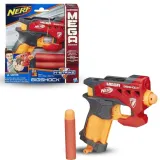 pistolet-nerf-nstrike-gxp-701703-seria-nstrike