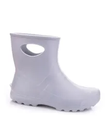 lekkie-polskie-kalosze-damskie-za-kostke-garden-bez-ocieplacza-36-celeste