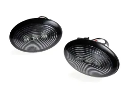 kierunkowskaz-einparts-automotive-ep609