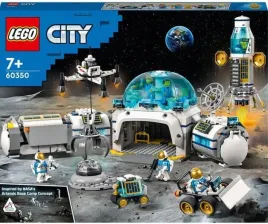 lego-city-60350-stacja-badawcza-na-ksiezycu
