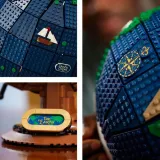 klocki-lego-ideas-21332-globus-plec-chlopcy-liczba-elementow-2585