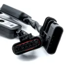 kierunkowskazy-dynamiczne-modul-led-bmw-4-producent-czesci-einparts-automotive