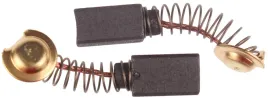 szczotki-hitachi-6-5x7-5x13-mm-g12ss-g13sr2-999021