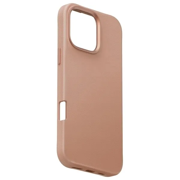 plecki-uniq-do-apple-iphone-16-pro-max-bezowy