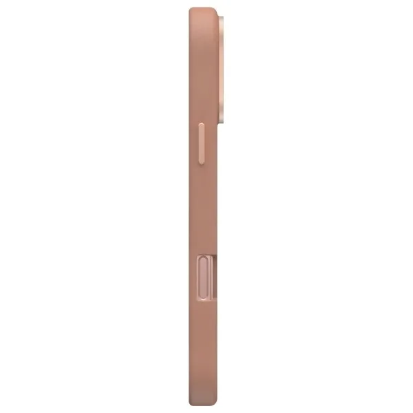plecki-uniq-do-apple-iphone-16-pro-max-bezowy-przeznaczenie-apple