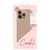 plecki-uniq-do-apple-iphone-16-pro-max-bezowy-funkcje-ladowanie-indukcyjne