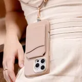 plecki-uniq-do-apple-iphone-16-pro-max-bezowy-waga-z-opakowaniem-0-2-kg