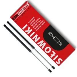 2x-silowniki-teleskopy-do-klapy-mazda-2-b2w