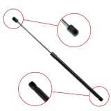 silowniki-teleskopy-do-klapy-bagaznika-einparts-mazda-2-dy-2003-2007-sila-wyrzutu-500-n