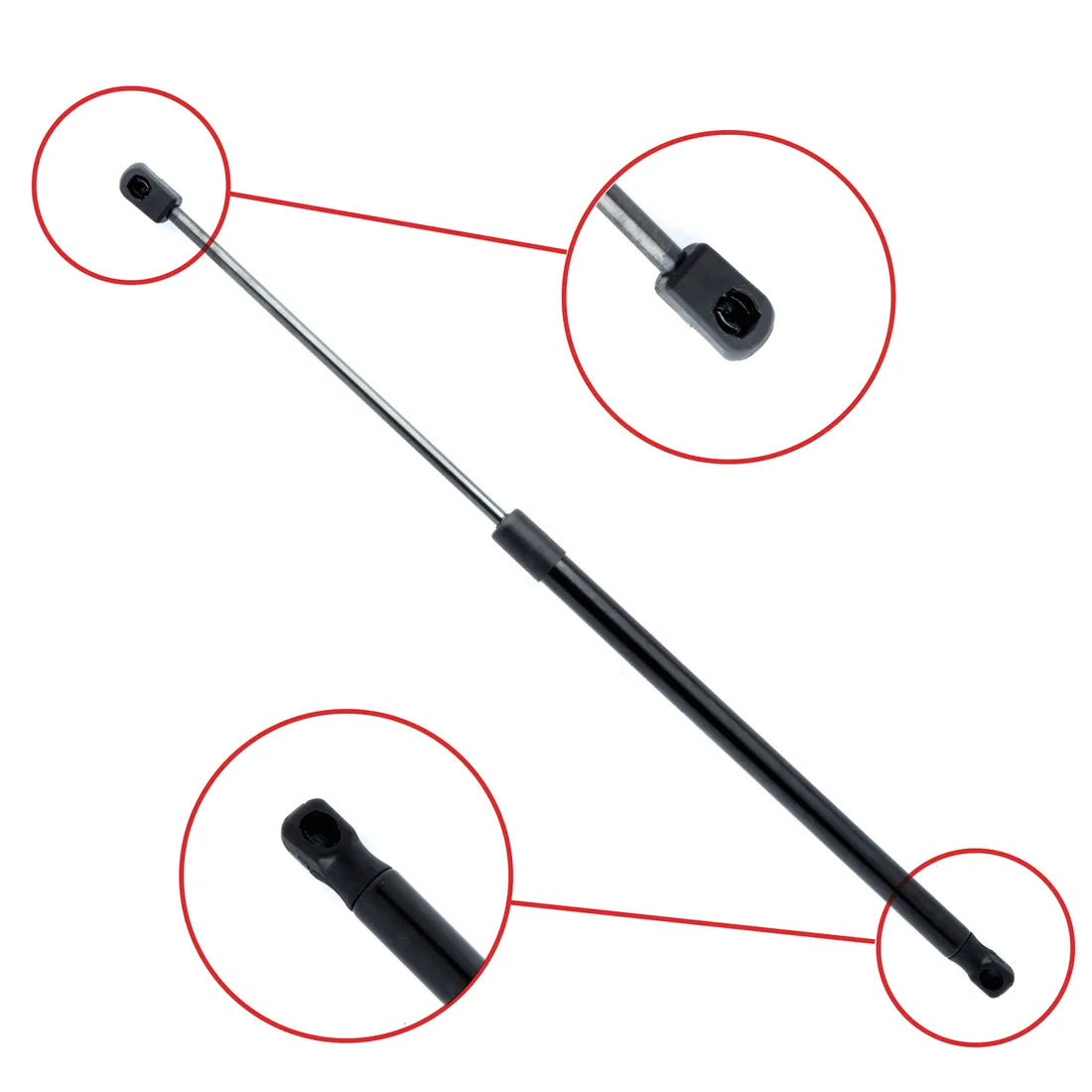 2x-silowniki-teleskopy-do-klapy-mazda-2-b2w