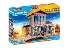 playmobil-western-70947-4008789709479