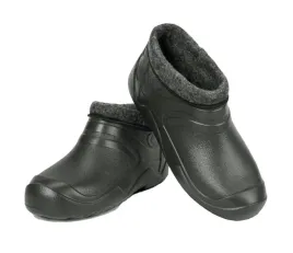 kolmax-kalosze-damskie-przed-kostke-rozmiar-37