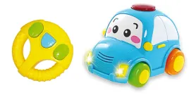 zabawka-zdalnie-sterowana-jezdzaca-dla-malucha-1-winfun