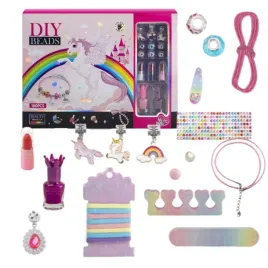 zestaw-do-robienia-bizuterii-pronice-180-el