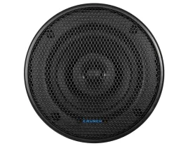 glosniki-samochodowe-dwudrozne-crunch-gts42-10-cm-moc-60w-rms-3-ohm