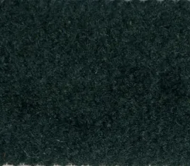 tkanina-gladka-czarna-140x70cm-material-obiciowy