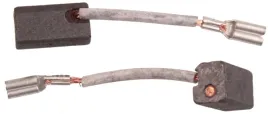 szczotki-hitachi-6-5x7-5x14-g12sr3-g13sr3-999091