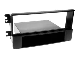 ramka-radiowa-autoleads-0000875