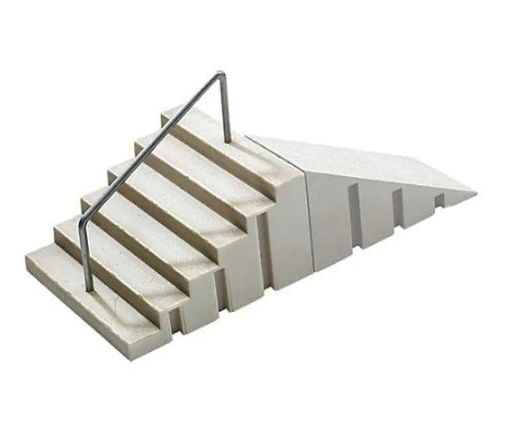 zestaw-tech-deck-schody-marka-tech-deck