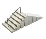 zestaw-tech-deck-schody-marka-tech-deck