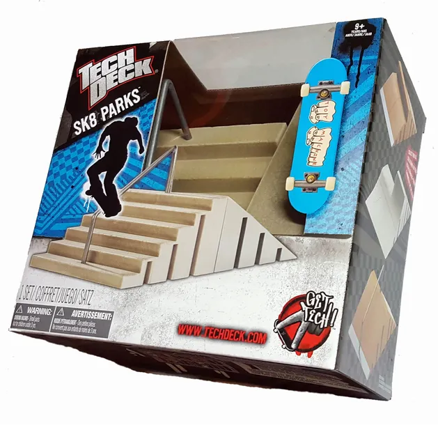 zestaw-tech-deck-schody-kod-producenta-04