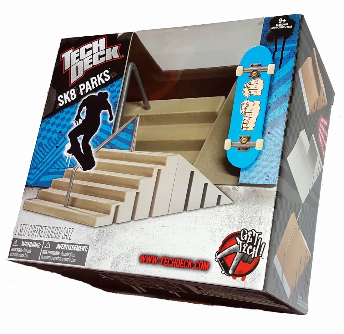 zestaw-tech-deck-schody