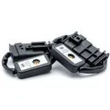 eptm20-modul-dynamicznych-kierunkowskazow-bmw-3