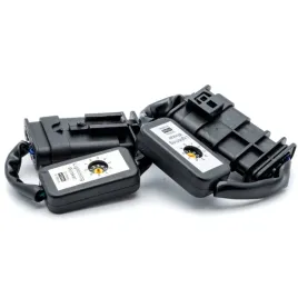 eptm20-modul-dynamicznych-kierunkowskazow-bmw-3