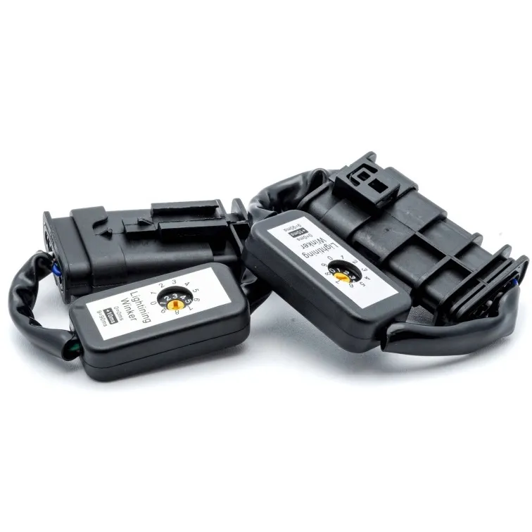 eptm20-modul-dynamicznych-kierunkowskazow-bmw-3