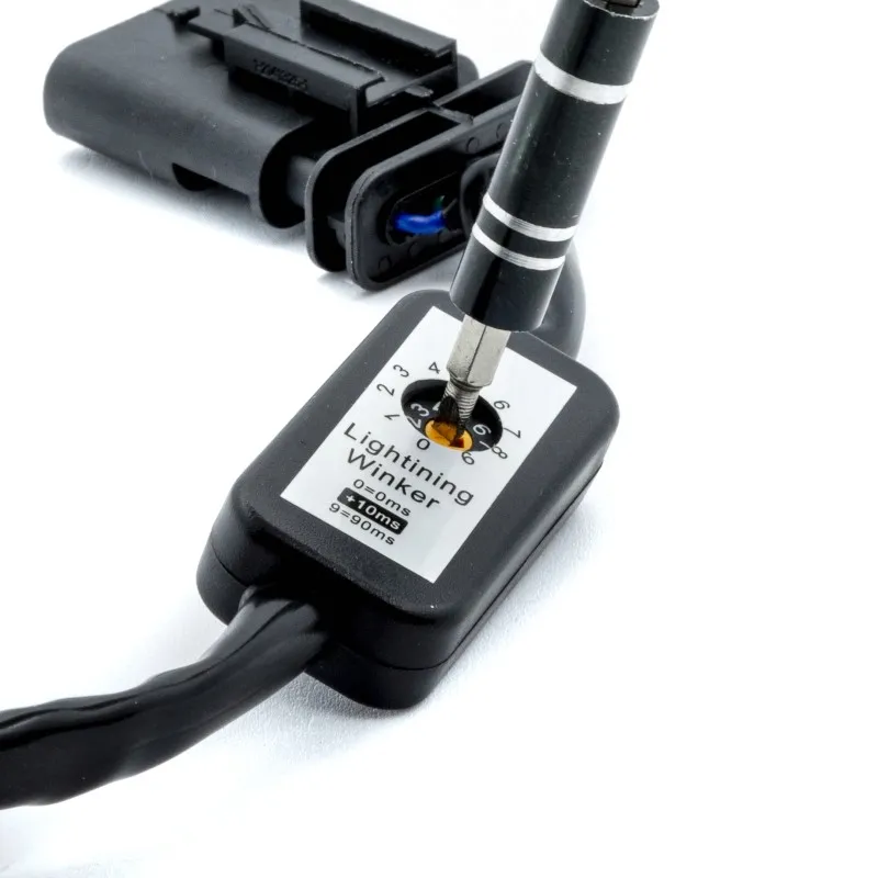 eptm20-modul-dynamicznych-kierunkowskazow-bmw-3-producent-czesci-einparts-automotive