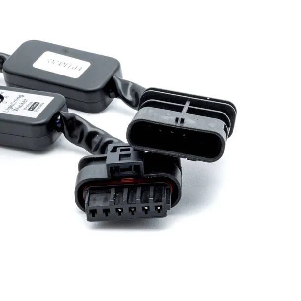 eptm20-modul-dynamicznych-kierunkowskazow-bmw-3-typ-samochodu-samochody-osobowe