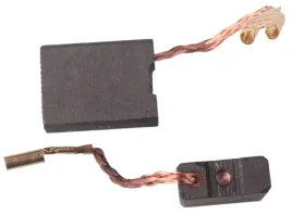 szczotki-hitachi-7x17x23mm-g18se3-g23sf2-g23sc3