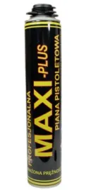 piana-montazowa-boramax-750-ml