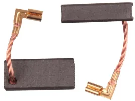szczotki-makita-cb-350-194160-9-hm-hr-65x11x25