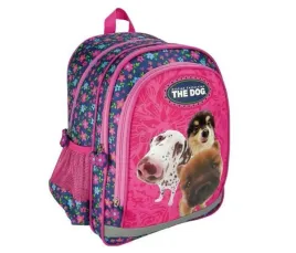 plecak-szkolny-wielokomorowy-derform-wielokolorowy