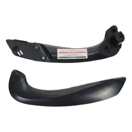 uchwyt-wewnetrzny-drzwi-przednich-prawy-dedykowany-renault-megane-iii-1-szt