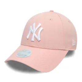 czapka-z-daszkiem-new-era-league-essential-r-uniwersalny-p-lemonade-white