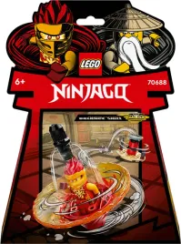 lego-ninjago-szkolenie-wojownika-spinjitzu-kaia-70688