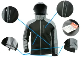 kurtka-tvardy-basic-rozmiar-s