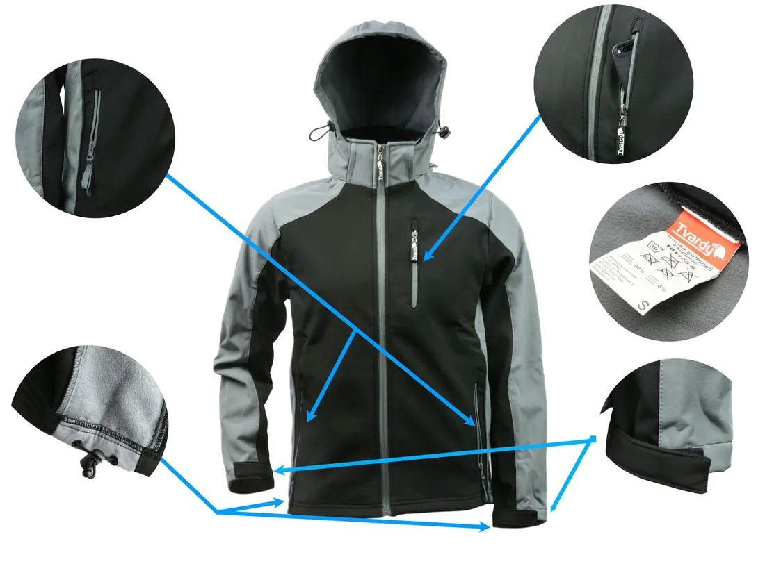 kurtka-tvardy-basic-rozmiar-s